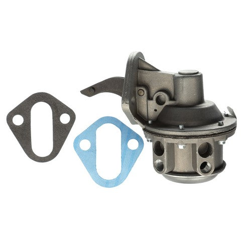 Airtex Fuel Pumps Mechanical Fuel Pump P/N:9787 Fits: Ford Club, Ford Country Sedan, Ford Country Squire, Ford Courier Sedan Delivery, Ford Crestline, Ford Custom, Ford Customline, Ford F-1, Ford F-100, Ford F-2 - Image 1