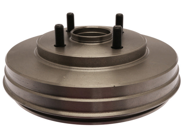 Raybestos Brakes Brake Drum P/N:97889R Fits: Mitsubishi Mirage 24-17, Mitsubishi Mirage G4 24-17 - Image 1