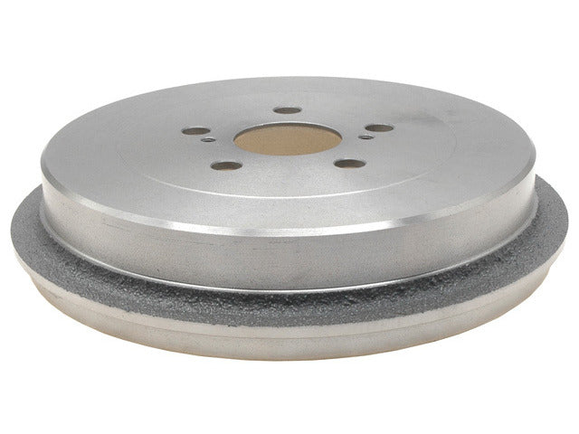 Raybestos Brakes Brake Drum P/N:9788R Fits: Toyota Corolla 19-09 - Image 1