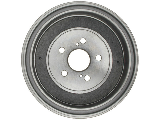 Raybestos Brakes Brake Drum P/N:9788R Fits: Toyota Corolla 19-09 - Image 2