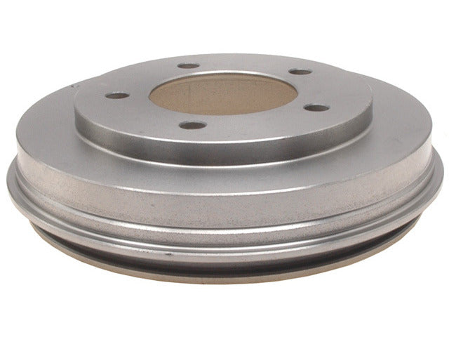 Raybestos Brakes Brake Drum P/N:9789R Fits: Mitsubishi Lancer 17-07 - Image 1