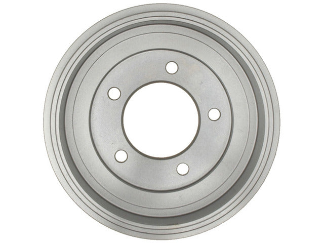 Raybestos Brakes Brake Drum P/N:9789R Fits: Mitsubishi Lancer 17-07 - Image 2