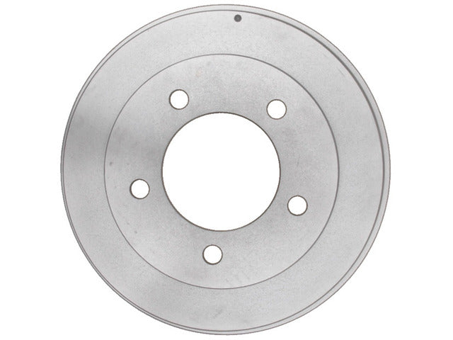 Raybestos Brakes Brake Drum P/N:9789R Fits: Mitsubishi Lancer 17-07 - Image 3