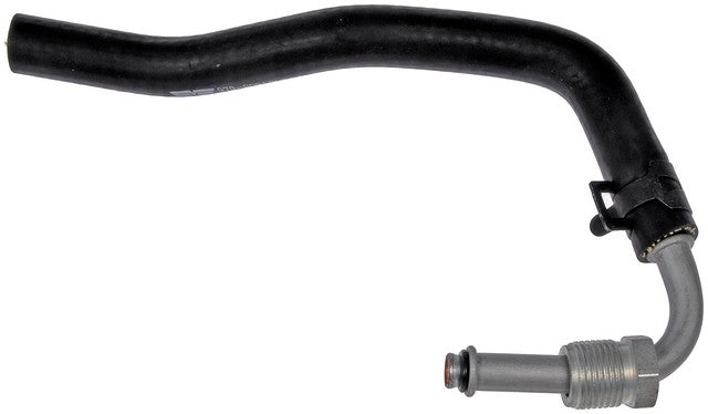 Dorman - OE Solutions Manguera de Regreso de Dirección Asistida P/N:979-0004 Fits: Toyota Corolla 02-98 - Image 2