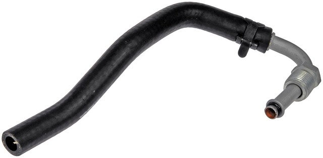 Dorman - OE Solutions Manguera de Regreso de Dirección Asistida P/N:979-0004 Fits: Toyota Corolla 02-98 - Image 1