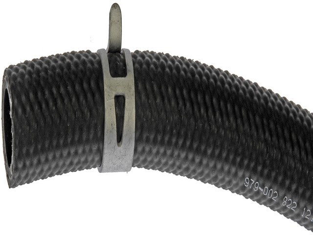 Dorman - OE Solutions Manguera de Regreso de Dirección Asistida P/N:979-002 Fits: Dodge Ram 1500 08-02 - Image 3