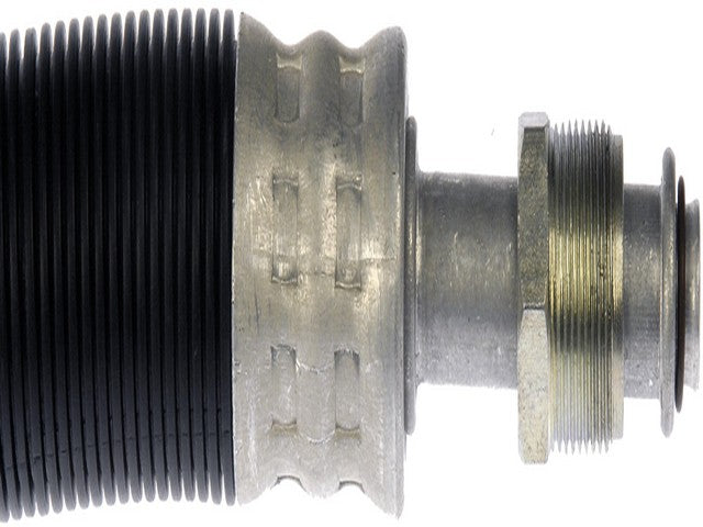 Dorman - OE Solutions Manguera de Regreso de Dirección Asistida P/N:979-002 Fits: Dodge Ram 1500 08-02 - Image 2