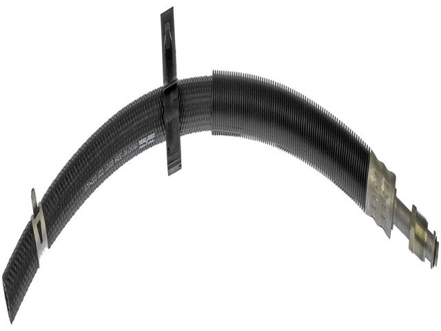 Dorman - OE Solutions Manguera de Regreso de Dirección Asistida P/N:979-002 Fits: Dodge Ram 1500 08-02 - Image 1