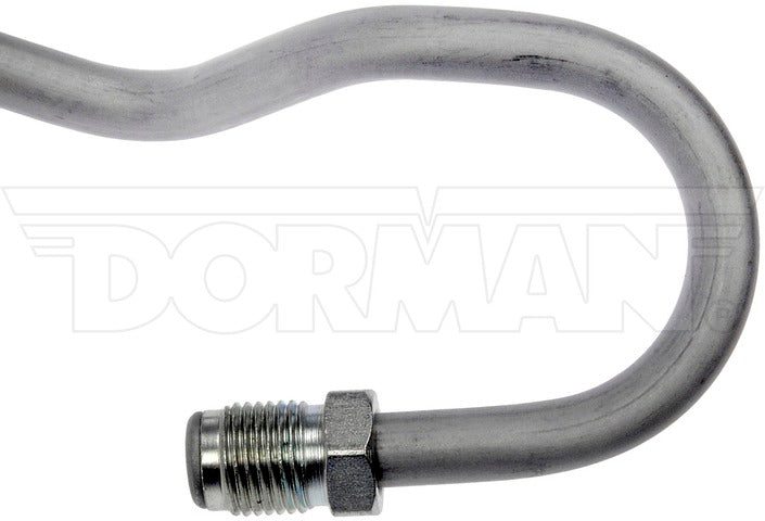 Dorman - OE Solutions Manguera de Regreso de Dirección Asistida P/N:979-0038 Fits: Honda Civic 05-02 - Image 3