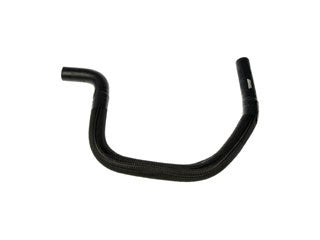 Dorman - OE Solutions Manguera de Depósito de Dirección Asistida P/N:979-011 Fits: BMW 323ci, BMW 323i, BMW 325ci, BMW 325i, BMW 325xi, BMW 328ci, BMW 328i, BMW 330ci, BMW 330i, BMW 330xi, BMW 525i, BMW 528i, BMW 530i, BMW X5, BMW Z3 - Image 3