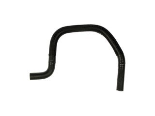 Dorman - OE Solutions Manguera de Depósito de Dirección Asistida P/N:979-011 Fits: BMW 323ci, BMW 323i, BMW 325ci, BMW 325i, BMW 325xi, BMW 328ci, BMW 328i, BMW 330ci, BMW 330i, BMW 330xi, BMW 525i, BMW 528i, BMW 530i, BMW X5, BMW Z3 - Image 2