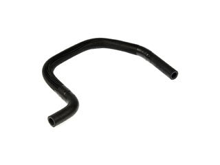 Dorman - OE Solutions Manguera de Depósito de Dirección Asistida P/N:979-011 Fits: BMW 323ci, BMW 323i, BMW 325ci, BMW 325i, BMW 325xi, BMW 328ci, BMW 328i, BMW 330ci, BMW 330i, BMW 330xi, BMW 525i, BMW 528i, BMW 530i, BMW X5, BMW Z3 - Image 1