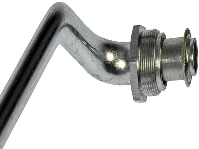 Dorman - OE Solutions Manguera de Regreso de Dirección Asistida P/N:979-100 Fits: Chevrolet Impala 05-00, Chevrolet Monte Carlo 05-00 - Image 2