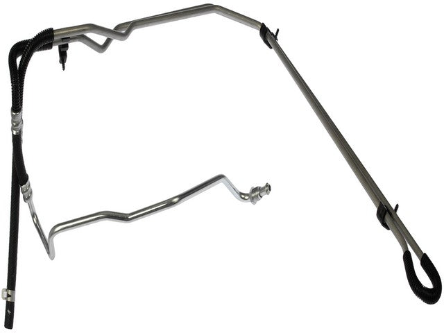 Dorman - OE Solutions Manguera de Regreso de Dirección Asistida P/N:979-100 Fits: Chevrolet Impala 05-00, Chevrolet Monte Carlo 05-00 - Image 1