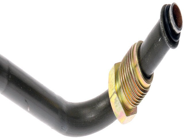 Dorman - OE Solutions Manguera de Regreso de Dirección Asistida P/N:979-104 Fits: Hyundai Sonata 05-02, Kia Optima 05-02 - Image 3