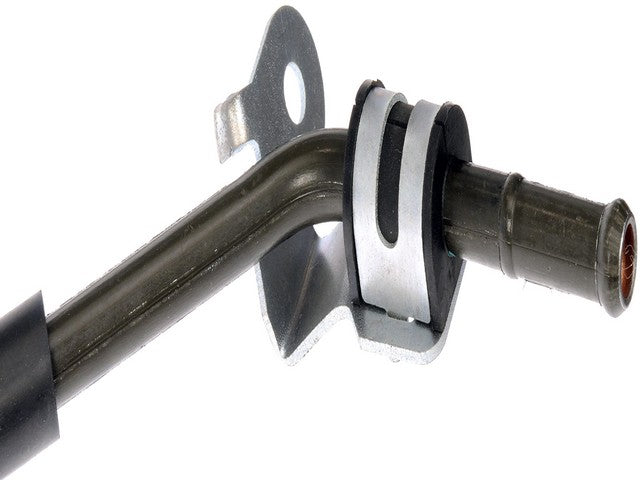 Dorman - OE Solutions Manguera de Regreso de Dirección Asistida P/N:979-104 Fits: Hyundai Sonata 05-02, Kia Optima 05-02 - Image 2