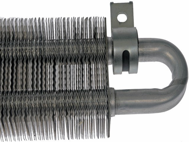 Dorman - OE Solutions Manguera de Presión de Dirección Asistida P/N:979-112 Fits: Hyundai Santa Fe 09-06 - Image 2