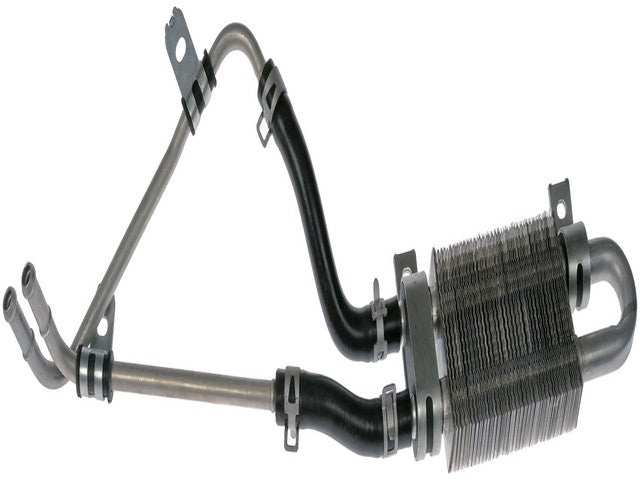 Dorman - OE Solutions Manguera de Presión de Dirección Asistida P/N:979-112 Fits: Hyundai Santa Fe 09-06 - Image 1