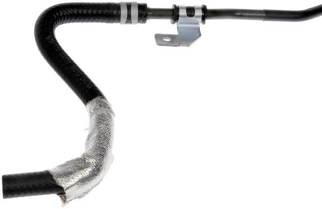 Dorman - OE Solutions Manguera de Regreso de Dirección Asistida P/N:979-116 Fits: Toyota Highlander 07-01 - Image 3
