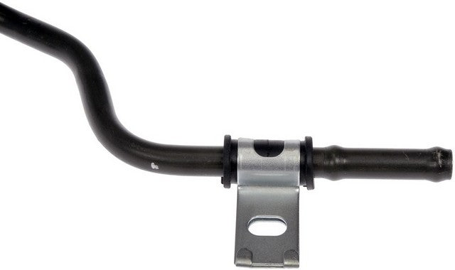 Dorman - OE Solutions Manguera de Regreso de Dirección Asistida P/N:979-116 Fits: Toyota Highlander 07-01 - Image 2