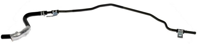 Dorman - OE Solutions Manguera de Regreso de Dirección Asistida P/N:979-116 Fits: Toyota Highlander 07-01 - Image 1