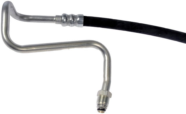 Dorman - OE Solutions Manguera de Presión de Dirección Asistida P/N:979-126 Fits: Jeep Commander 10-07, Jeep Grand Cherokee 10-07 - Image 3