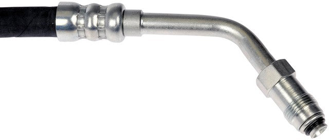 Dorman - OE Solutions Manguera de Presión de Dirección Asistida P/N:979-126 Fits: Jeep Commander 10-07, Jeep Grand Cherokee 10-07 - Image 2