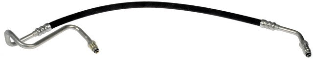 Dorman - OE Solutions Manguera de Presión de Dirección Asistida P/N:979-126 Fits: Jeep Commander 10-07, Jeep Grand Cherokee 10-07 - Image 1