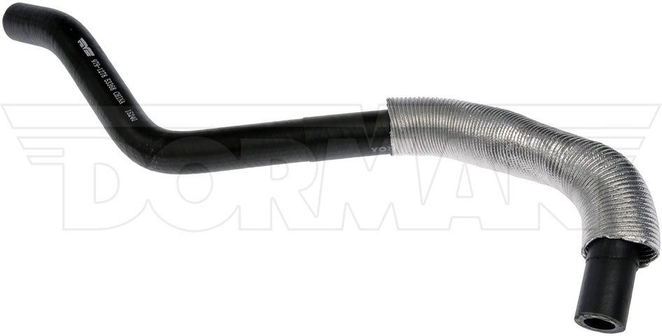Dorman - OE Solutions Manguera de Regreso de Dirección Asistida P/N:979-1278 Fits: Infiniti I30 2000, Nissan Maxima 2000 - Image 2