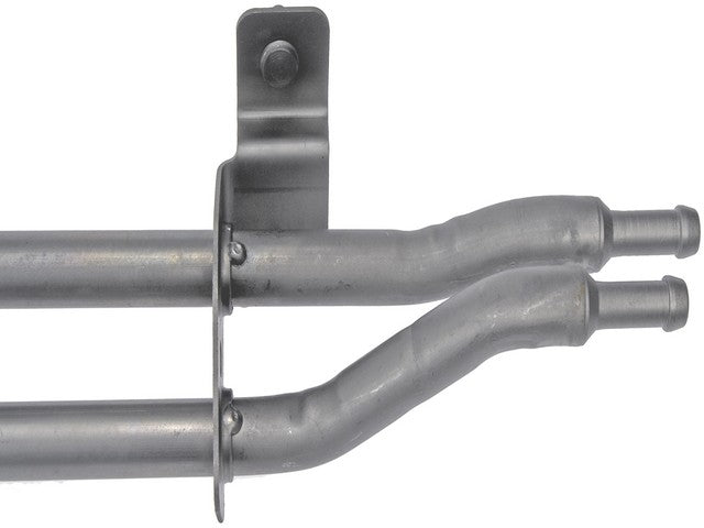 Dorman - OE Solutions Enfriador de Dirección Asistida P/N:979-130 Fits: Chrysler 300m 04-98, Chrysler Concorde 04-98, Chrysler Intrepid 04-98, Chrysler Lhs 01-99, Dodge Intrepid 04-98 - Image 1