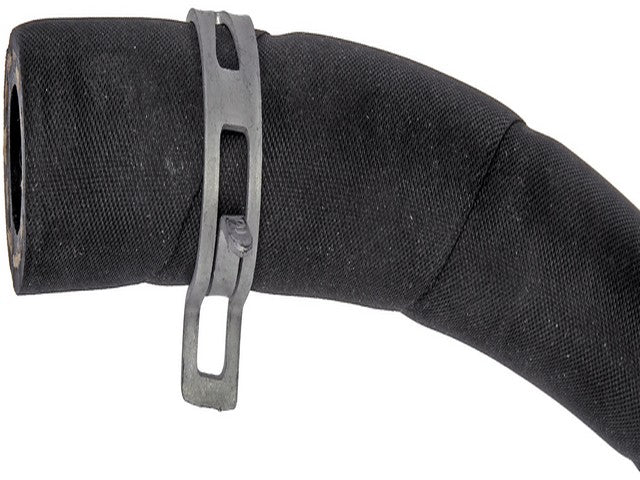 Dorman - OE Solutions Manguera de Regreso de Dirección Asistida P/N:979-134 Fits: Dodge Dakota 03-00, Dodge Durango 03-00 - Image 2