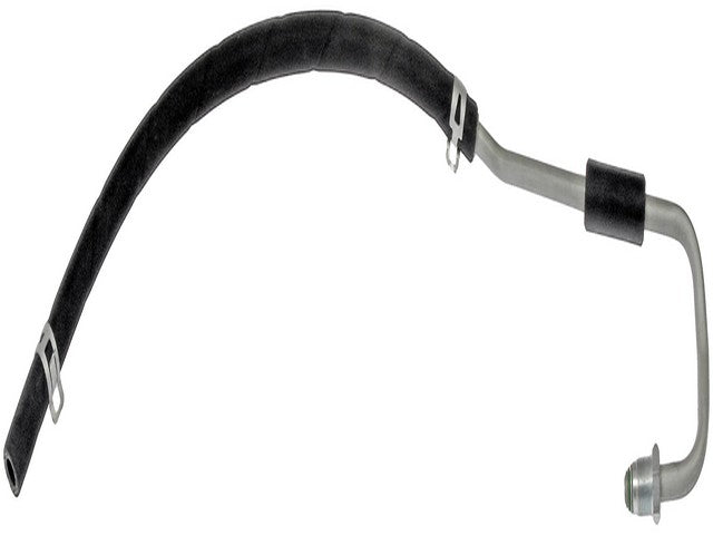 Dorman - OE Solutions Manguera de Regreso de Dirección Asistida P/N:979-134 Fits: Dodge Dakota 03-00, Dodge Durango 03-00 - Image 1
