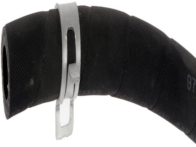 Dorman - OE Solutions Manguera de Regreso de Dirección Asistida P/N:979-135 Fits: Chrysler TOWN &amp; COUNTRY 2004, Dodge Caravan 2004, Dodge Grand Caravan 2004 - Image 3