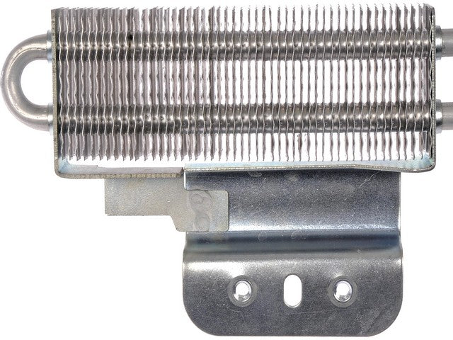Dorman - OE Solutions Manguera de Regreso de Dirección Asistida P/N:979-135 Fits: Chrysler TOWN &amp; COUNTRY 2004, Dodge Caravan 2004, Dodge Grand Caravan 2004 - Image 2