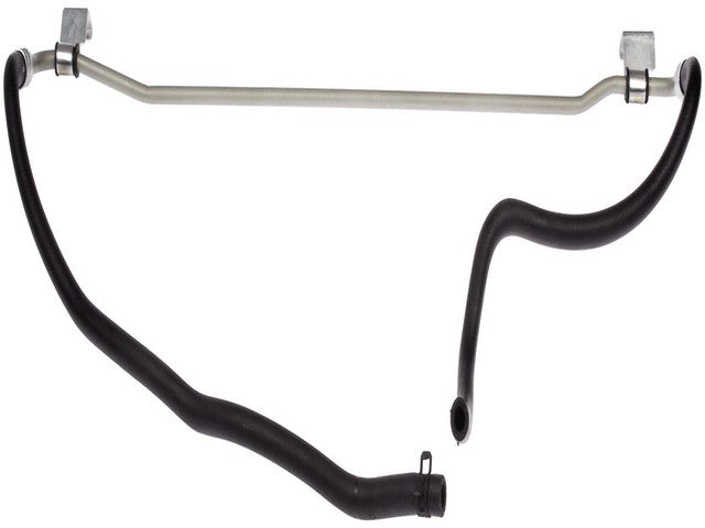 Dorman - OE Solutions Manguera de Regreso de Dirección Asistida P/N:979-137 Fits: Chrysler TOWN &amp; COUNTRY 10-08, Dodge Grand Caravan 10-08 - Image 2