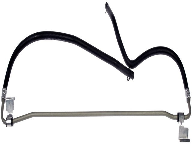 Dorman - OE Solutions Manguera de Regreso de Dirección Asistida P/N:979-137 Fits: Chrysler TOWN &amp; COUNTRY 10-08, Dodge Grand Caravan 10-08 - Image 1