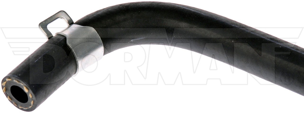 Dorman - OE Solutions Manguera de Regreso de Dirección Asistida P/N:979-139 Fits: Chrysler 300 08-05, Dodge Charger 08-06, Dodge Magnum 08-05 - Image 3
