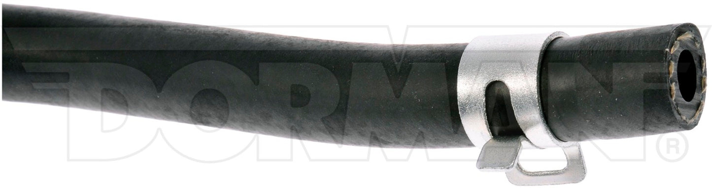 Dorman - OE Solutions Manguera de Regreso de Dirección Asistida P/N:979-139 Fits: Chrysler 300 08-05, Dodge Charger 08-06, Dodge Magnum 08-05 - Image 2