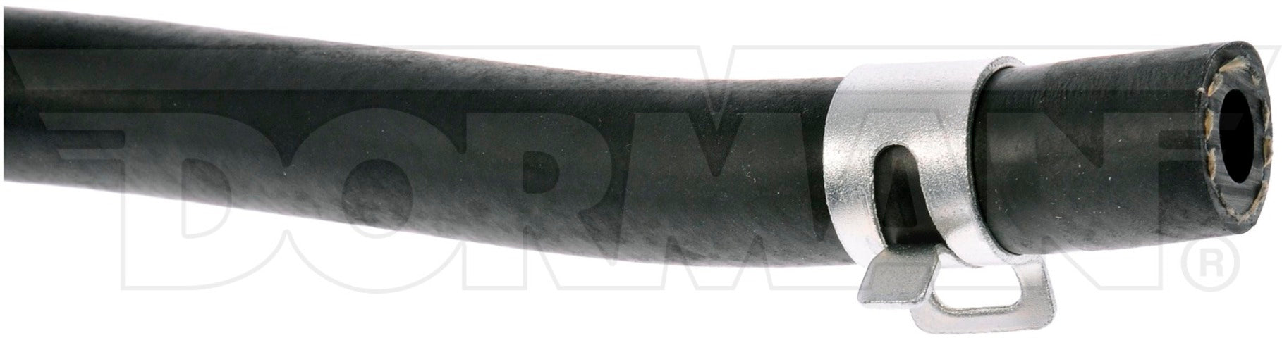 Dorman - OE Solutions Manguera de Regreso de Dirección Asistida P/N:979-139 Fits: Chrysler 300 08-05, Dodge Charger 08-06, Dodge Magnum 08-05 - Image 2