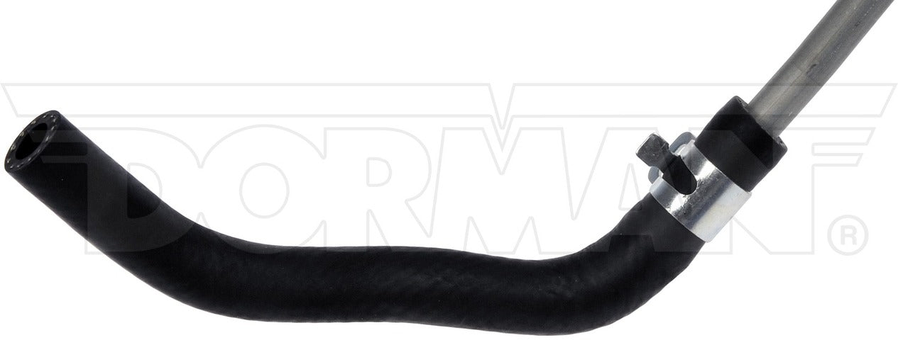Dorman - OE Solutions Manguera de Regreso de Dirección Asistida P/N:979-170 Fits: Toyota Camry 11-07 - Image 2