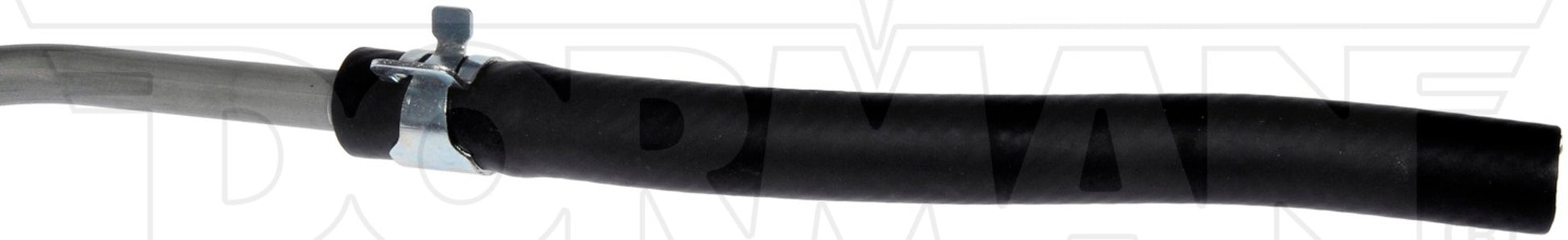Dorman - OE Solutions Manguera de Regreso de Dirección Asistida P/N:979-170 Fits: Toyota Camry 11-07 - Image 3