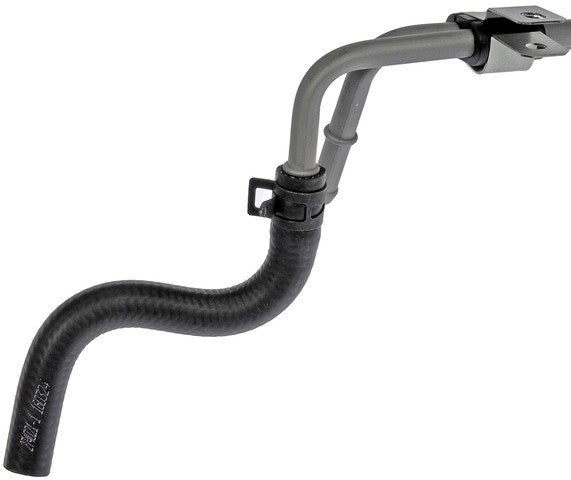 Dorman - OE Solutions Manguera de Regreso de Dirección Asistida P/N:979-2034 Fits: Nissan Maxima 01-00 - Image 3