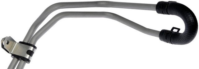 Dorman - OE Solutions Manguera de Regreso de Dirección Asistida P/N:979-2034 Fits: Nissan Maxima 01-00 - Image 2