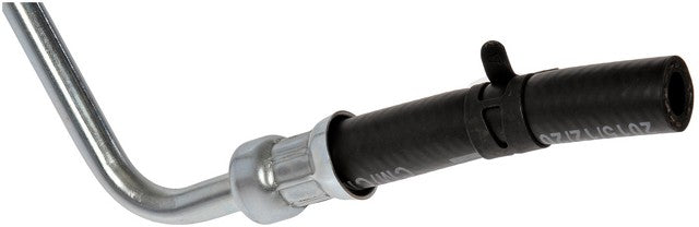 Dorman - OE Solutions Manguera de Regreso de Dirección Asistida P/N:979-2035 Fits: Ford Windstar 03-99 - Image 2