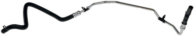 Dorman - OE Solutions Manguera de Regreso de Dirección Asistida P/N:979-2035 Fits: Ford Windstar 03-99 - Image 1