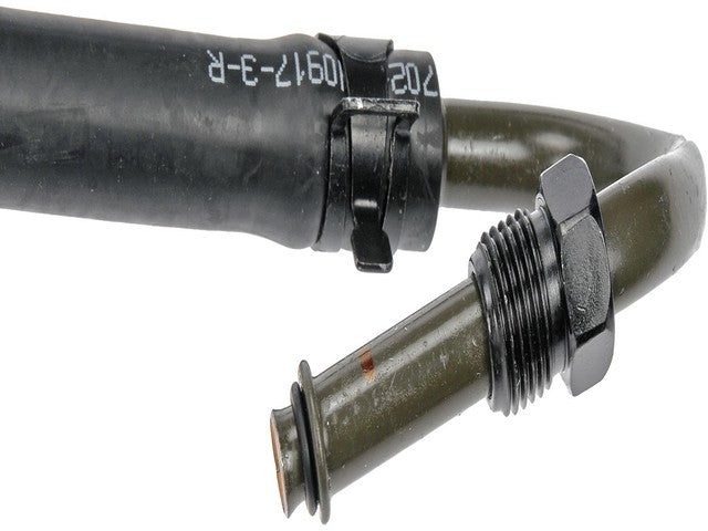 Dorman - OE Solutions Manguera de Regreso de Dirección Asistida P/N:979-2036 Fits: Hyundai Elantra 06-00 - Image 2