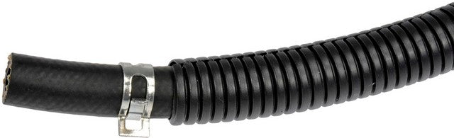 Dorman - OE Solutions Manguera de Regreso de Dirección Asistida P/N:979-2037 Fits: Chevrolet Express 2500, Chevrolet Express 3500, Chevrolet Express 4500, GMC Savana 2500, GMC Savana 3500, GMC Savana 4500 - Image 2