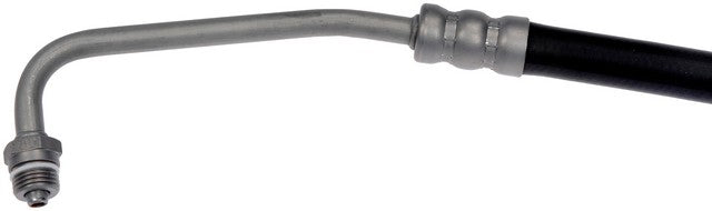 Dorman - OE Solutions Manguera de Presión de Dirección Asistida P/N:979-2509 Fits: Ford Explorer 2000 - Image 3