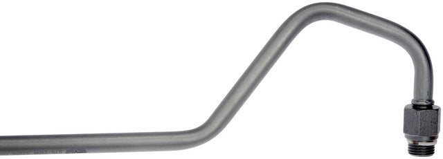 Dorman - OE Solutions Manguera de Presión de Dirección Asistida P/N:979-2509 Fits: Ford Explorer 2000 - Image 2