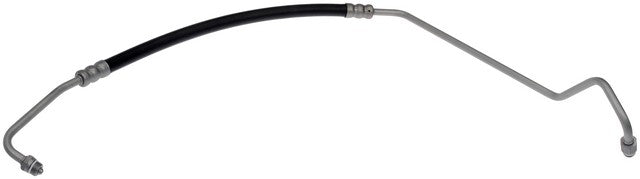 Dorman - OE Solutions Manguera de Presión de Dirección Asistida P/N:979-2509 Fits: Ford Explorer 2000 - Image 1